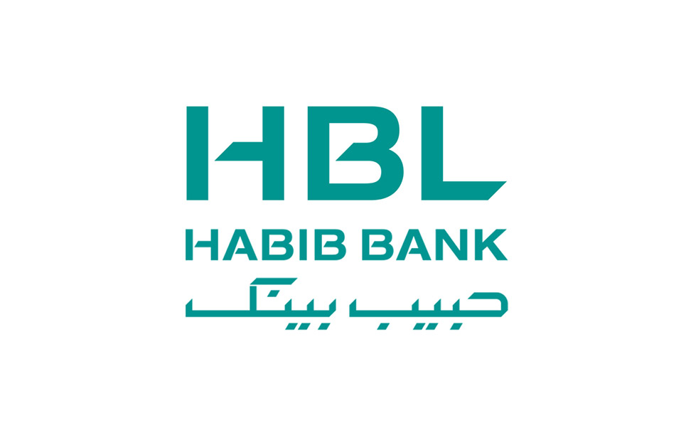 HBL Bank